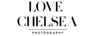 elegant logo with gray accent (512 x 512 px) (1)