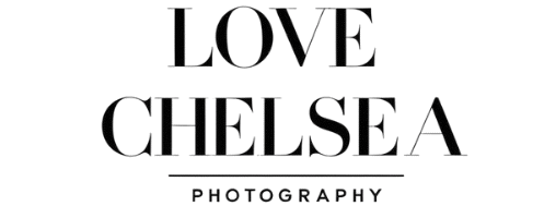 elegant logo with gray accent (512 x 512 px) (1)